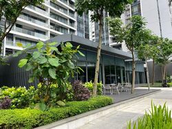 Viva (D11), Condominium #397437331
